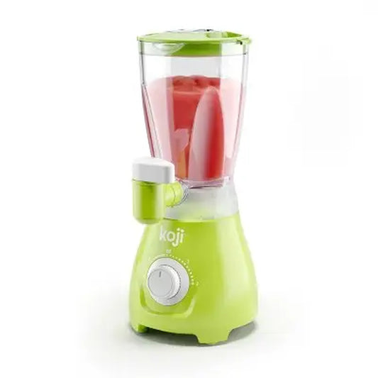  Party Slush Maker 