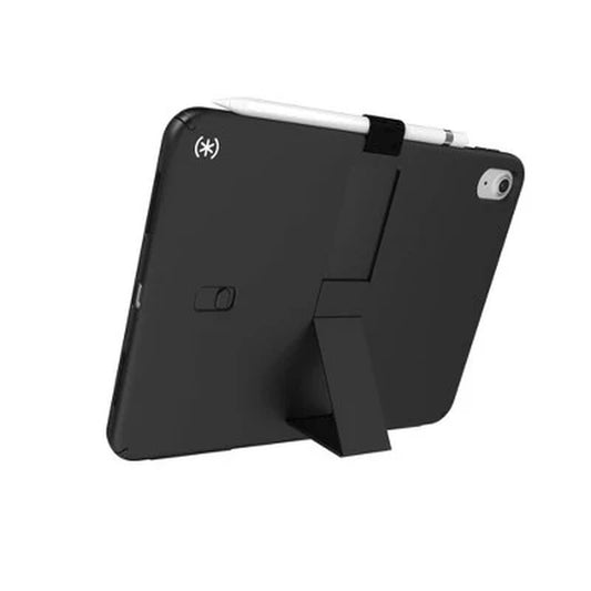 Speck StandyShell Tablet Case for Google Pixel Tablet