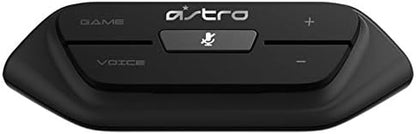 ASTRO Gaming Mix Amp M60 – Seamless Audio Control for Xbox One