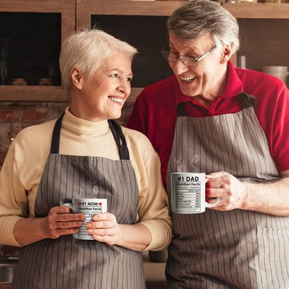 "The Best Unique Mugs Ever"